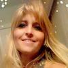 Profile Picture of Wendy Burgess (@@wendyburgess8) on Tiktok