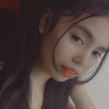 Profile Picture of Jodie Ramirez (@AymAPish) on Twitter