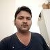 Profile Picture of Amardeep Chauhan (@amardeep.chauhan.9041) on Facebook