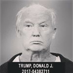 Profile Picture of Steve Prater (@steve_prater) on Instagram