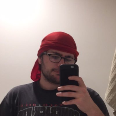 Profile Picture of Connor Lough (@Locky__71) on Twitter