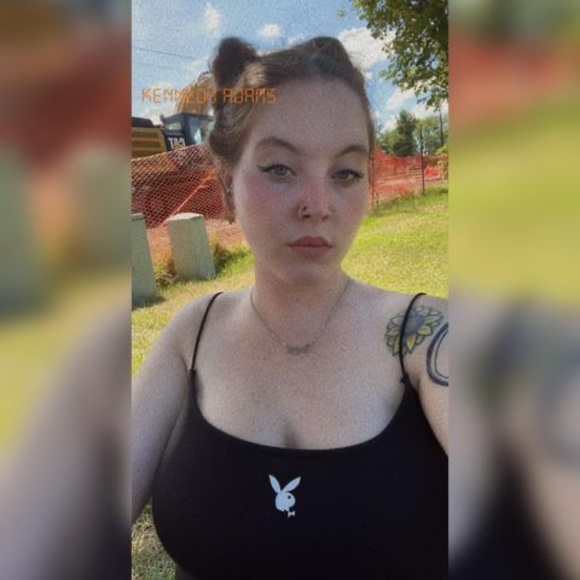 Profile Picture of Kennedy Adams (@deeliciousbabyy) on Poshmark