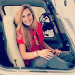 Profile Picture of Elisabeth (@elijonesaviator) on Instagram