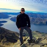 Profile Picture of Brent Carter (@brent_carter_photography) on Instagram