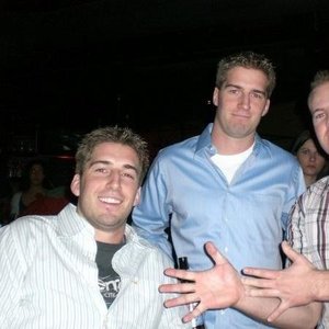 Profile Picture of T Weaver (@410923784) on Myspace