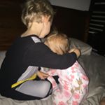 Profile Picture of Allison Flam-Arons (@flamarons) on Instagram