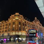 Profile Picture of Mark Kalinski (@Mark-Kalinski) on Facebook