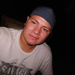 Profile Picture of Christian Monges (@christian.monges.31) on Instagram