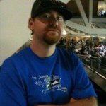 Profile Picture of Paul Badger (@paulysharks11) on Instagram