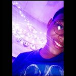 Profile Picture of adam fatur rohman (@adamfaturreal_) on Instagram