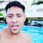 Profile Picture of Luis joel Bunny (@luisjoel_aa) on Instagram