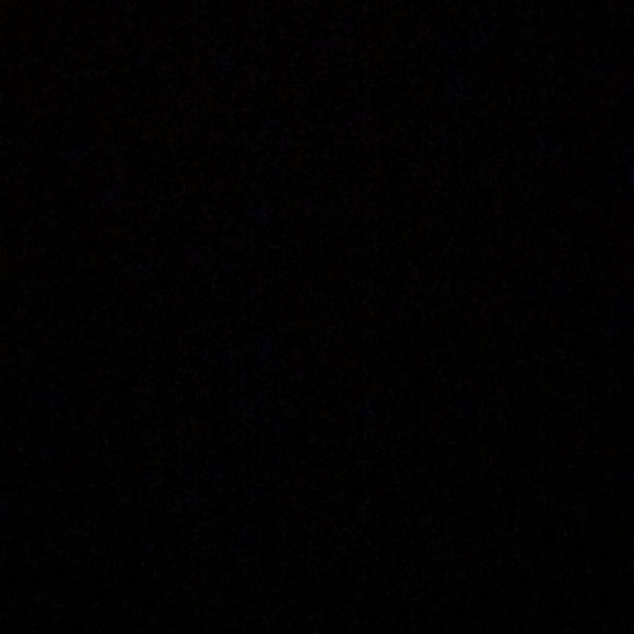 Profile Picture of Chrissy Palmer (@chrissypalmer97) on Poshmark