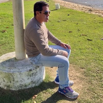 Profile Picture of Tony Morais (@MoaisTony) on Twitter