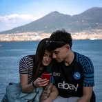 Profile Picture of Algrandi Toro (@Algrandi-Toro) on Facebook