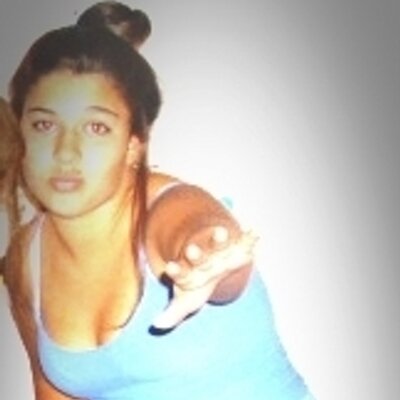 Profile Picture of Lucia Baldassari (@_______LB) on Twitter