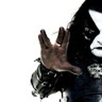 Profile Picture of Luis Plaza Fuenzalida (@luis-plaza-fuenzalida) on Quora