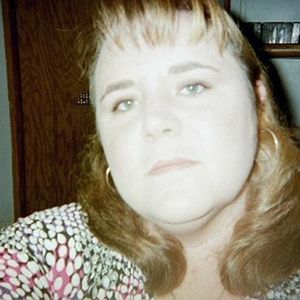 Profile Picture of Brandy Parrish (@brandy802003) on Myspace