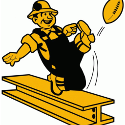 Profile Picture of Matt Duda (@duda76matt) on Twitter