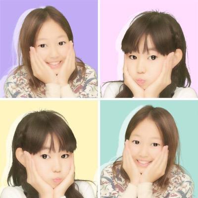 田中 麻里 - Twitter Profile Picture of 田中 麻里 (@mari_tanaka0) on Twitter