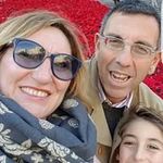 Profile Picture of Daniele Forcieri (@danieleforcierie) on Instagram