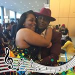 Profile Picture of Jackie Webster (@jackiewebster5) on Instagram