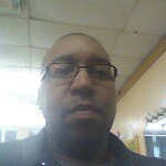 Profile Picture of Andrew Dowdell (@dowdellandrew) on Instagram