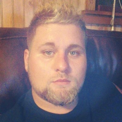 Profile Picture of Kyle Dale Clift (@CliftDale) on Twitter