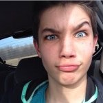 Profile Picture of Dylan Easley (@dylan.e) on Instagram