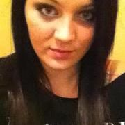 Profile Picture of Jordan Joseph (@jordanleejoseph) on Pinterest