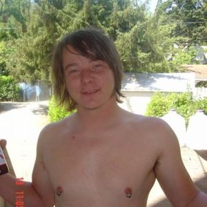 Joey Loveless - Myspace Profile Picture of Joey Loveless (@joey_loveless) on Myspace