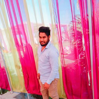 Profile Picture of Barinder Mahal (@barinder.singh.180410) on Facebook