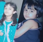 Profile Picture of Aliza Salman (@aliza.salman.2025) on Facebook