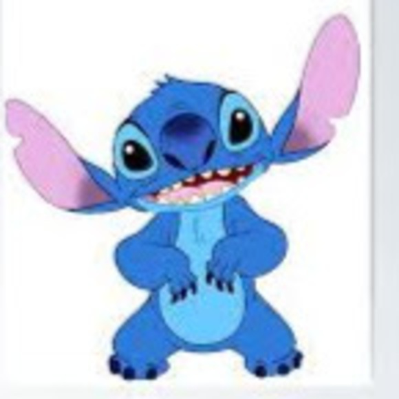 Profile Picture of Ellie Potoski (@e7potoski) on Poshmark