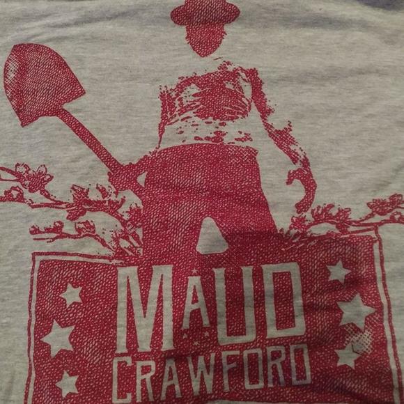 Profile Picture of Kevin Lunsford (@klunsford66) on Poshmark