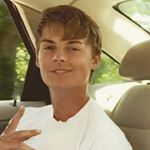Profile Picture of andrew aker (@andrewakerr) on Instagram