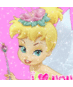 Profile Picture of Kristal Lucas (@princesa020786) on Twitter