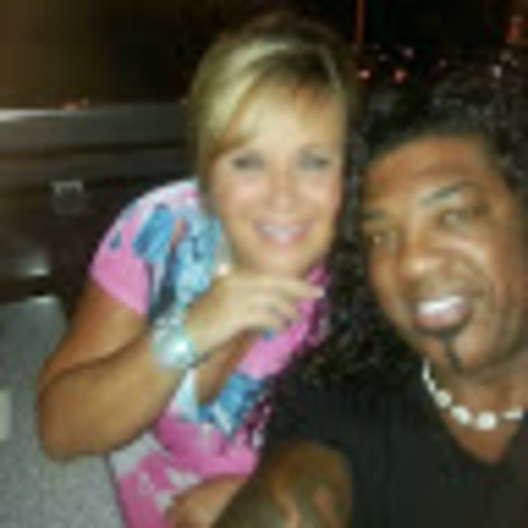Profile Picture of Tracy Mcdaniel (@tramac44) on Poshmark