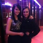 Profile Picture of Kerry McAteer (@kerryyyx) on Instagram