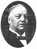 Profile Picture of John Mosher Baileyon Wikipedia