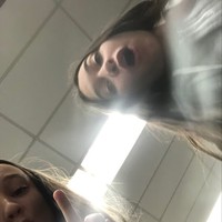 Profile Picture of Ashlynn Foster (@ashlynn-foster-4) on Quora