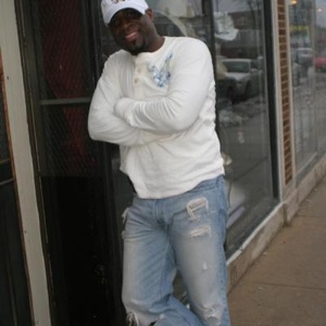 Profile Picture of Carl Hearne (@142123552) on Myspace