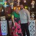 Profile Picture of Omar Cano (@omar.cano.1447) on Facebook