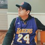 Profile Picture of Brian Salvador Bello (@elcompabriian) on Instagram