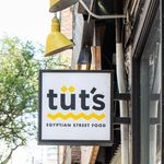 Profile Picture of Ëddïë Møõrë (@e_d_d_i.e) on Instagram