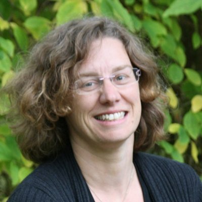 Profile Picture of Alison Branch (@alibranch) on Twitter