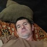 Profile Picture of wilburn. watson (@wilburn.watson) on Instagram
