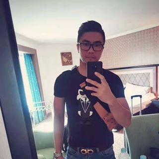 Profile Picture of Hong Chew Okia (@hong.chewokia) on Facebook