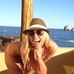 Profile Picture of Gemma Filbert (@gemma.filbert) on Facebook