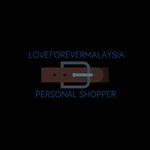 Profile Picture of CathKidston Coach Michael Kors (@loveforevermalaysia) on Instagram