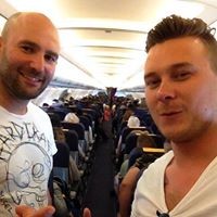 Profile Picture of Mark Tipper (@mark-tipper) on Quora